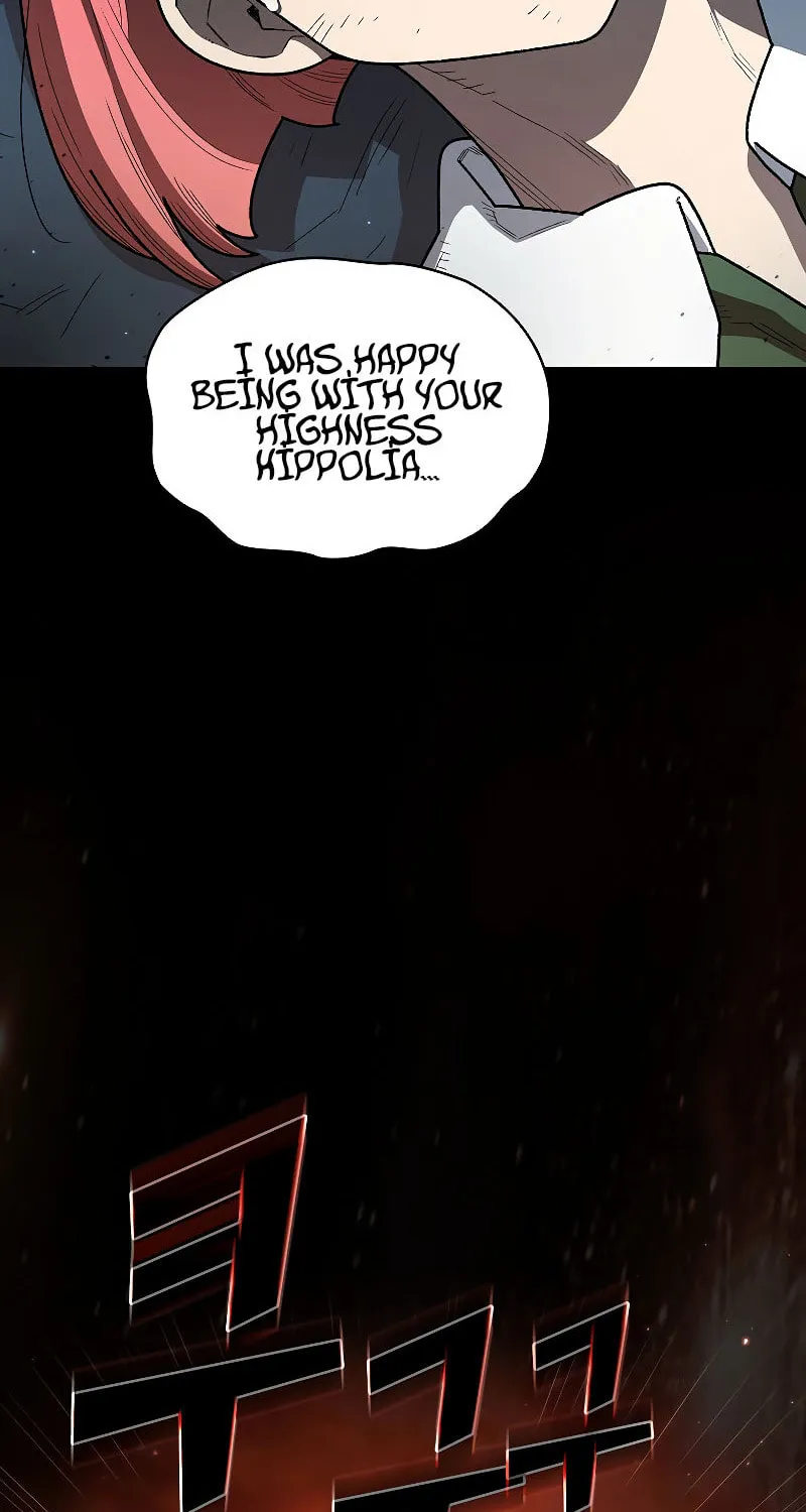 Read FFF-Class Trashero chapter 131 image 16 on Lezhin