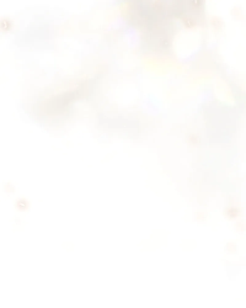Read FFF-Class Trashero chapter 131 image 20 on Lezhin