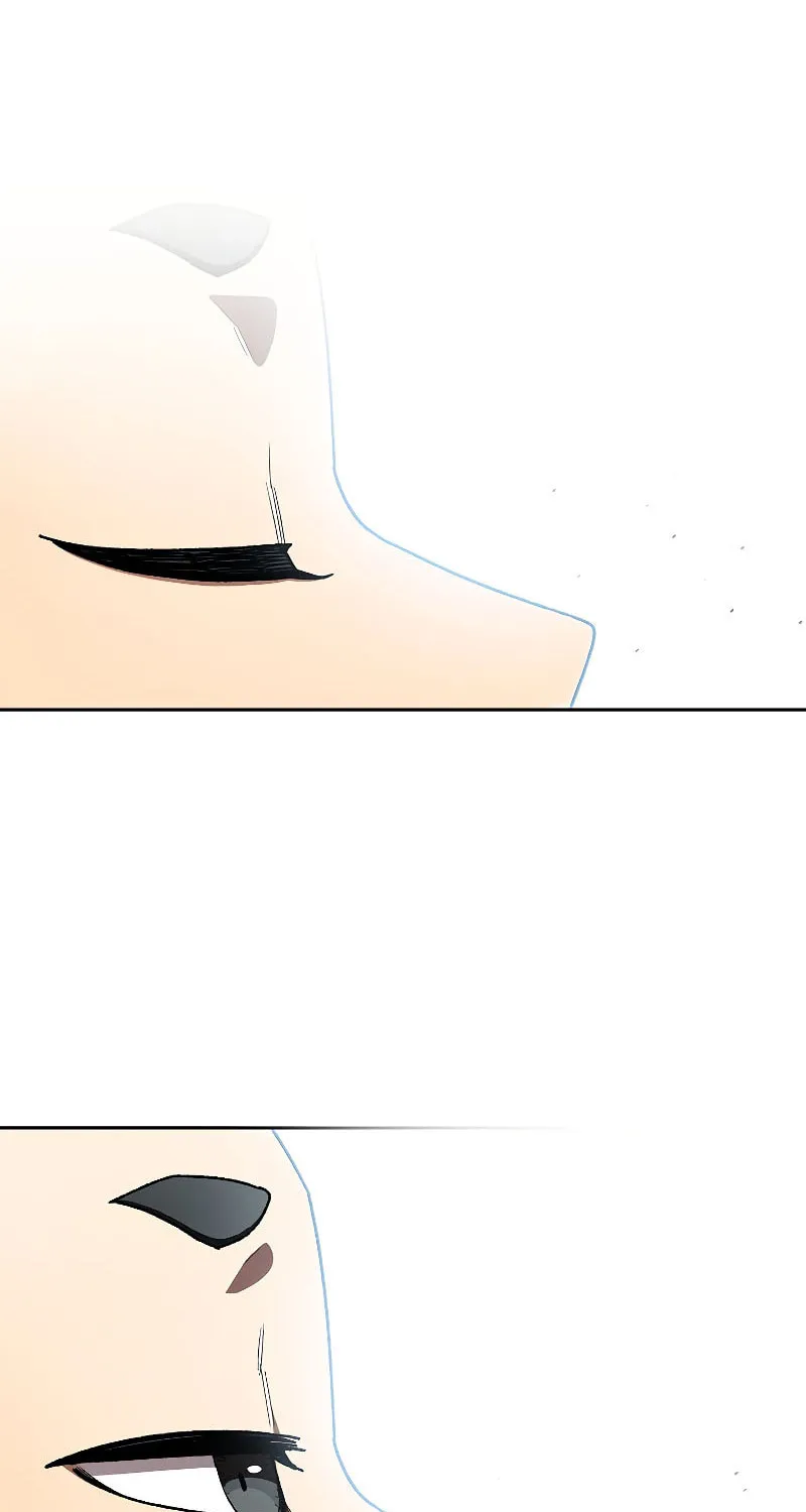 Read FFF-Class Trashero chapter 131 image 21 on Lezhin