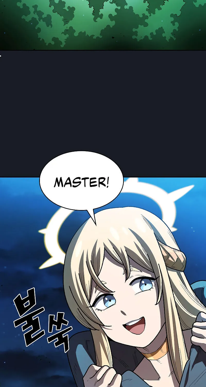 Read FFF-Class Trashero chapter 131 image 23 on Lezhin