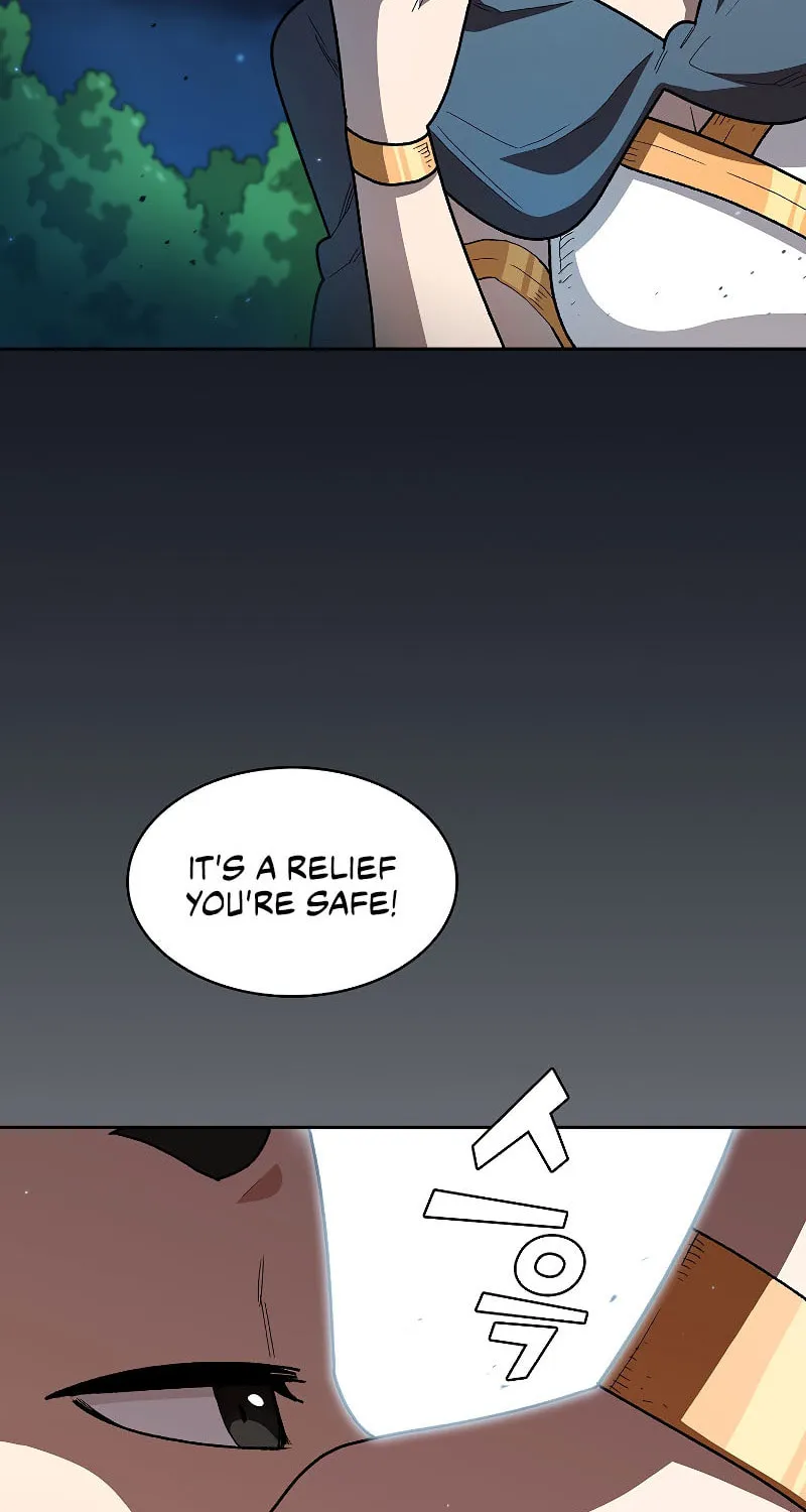 Read FFF-Class Trashero chapter 131 image 24 on Lezhin
