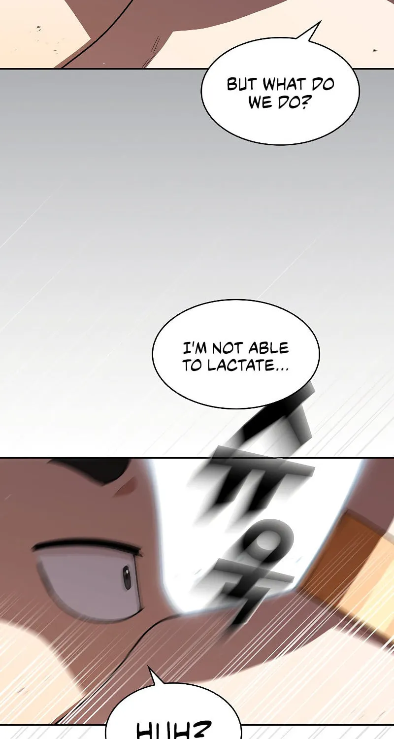 Read FFF-Class Trashero chapter 131 image 25 on Lezhin