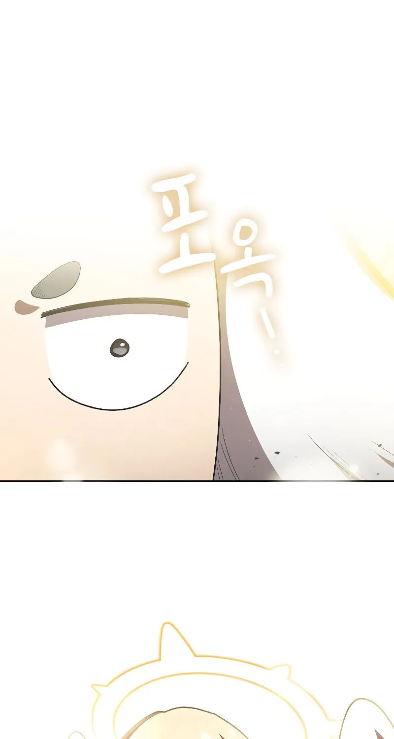Read FFF-Class Trashero chapter 131 image 28 on Lezhin