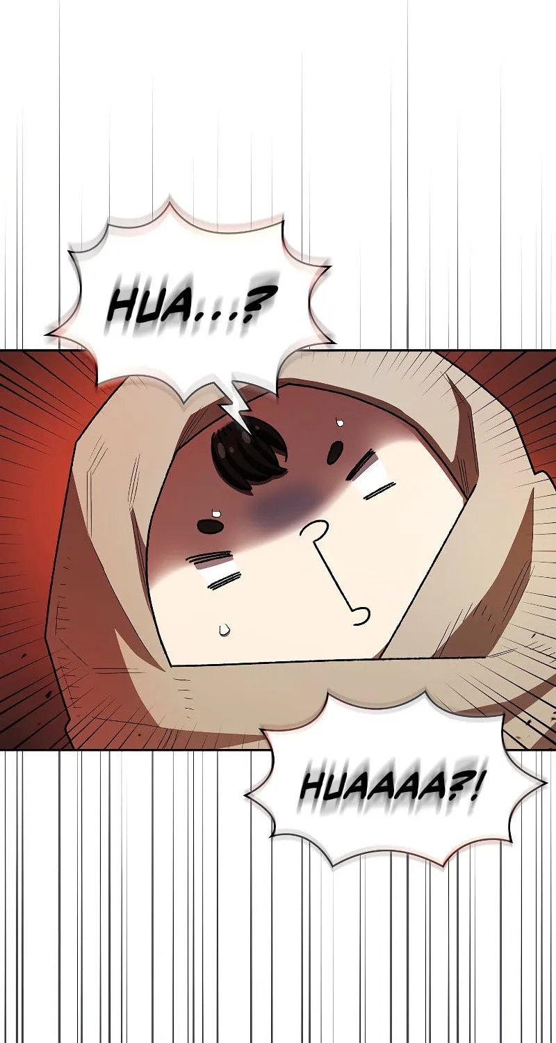 Read FFF-Class Trashero chapter 131 image 30 on Lezhin