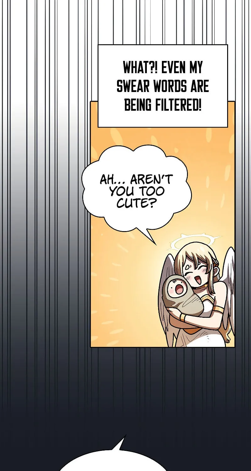 Read FFF-Class Trashero chapter 131 image 31 on Lezhin