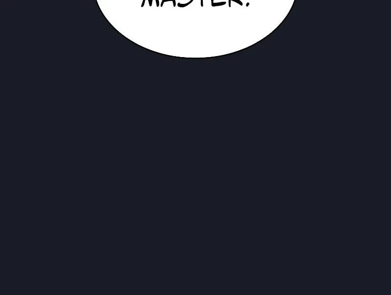 Read FFF-Class Trashero chapter 131 image 34 on Lezhin