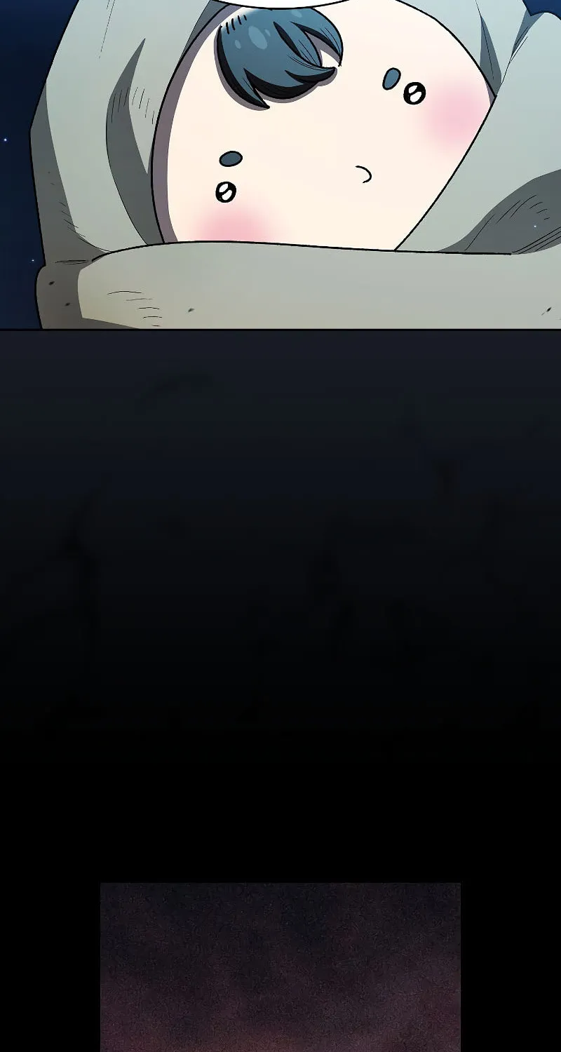 Read FFF-Class Trashero chapter 131 image 36 on Lezhin