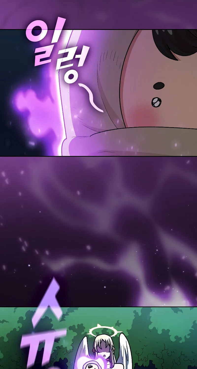 Read FFF-Class Trashero chapter 131 image 38 on Lezhin