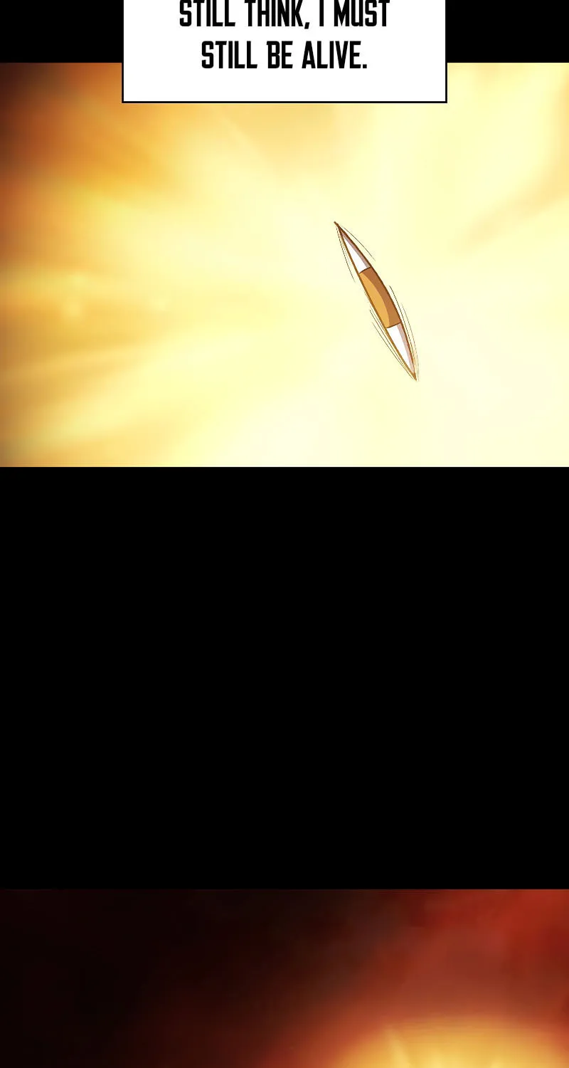 Read FFF-Class Trashero chapter 131 image 4 on Lezhin