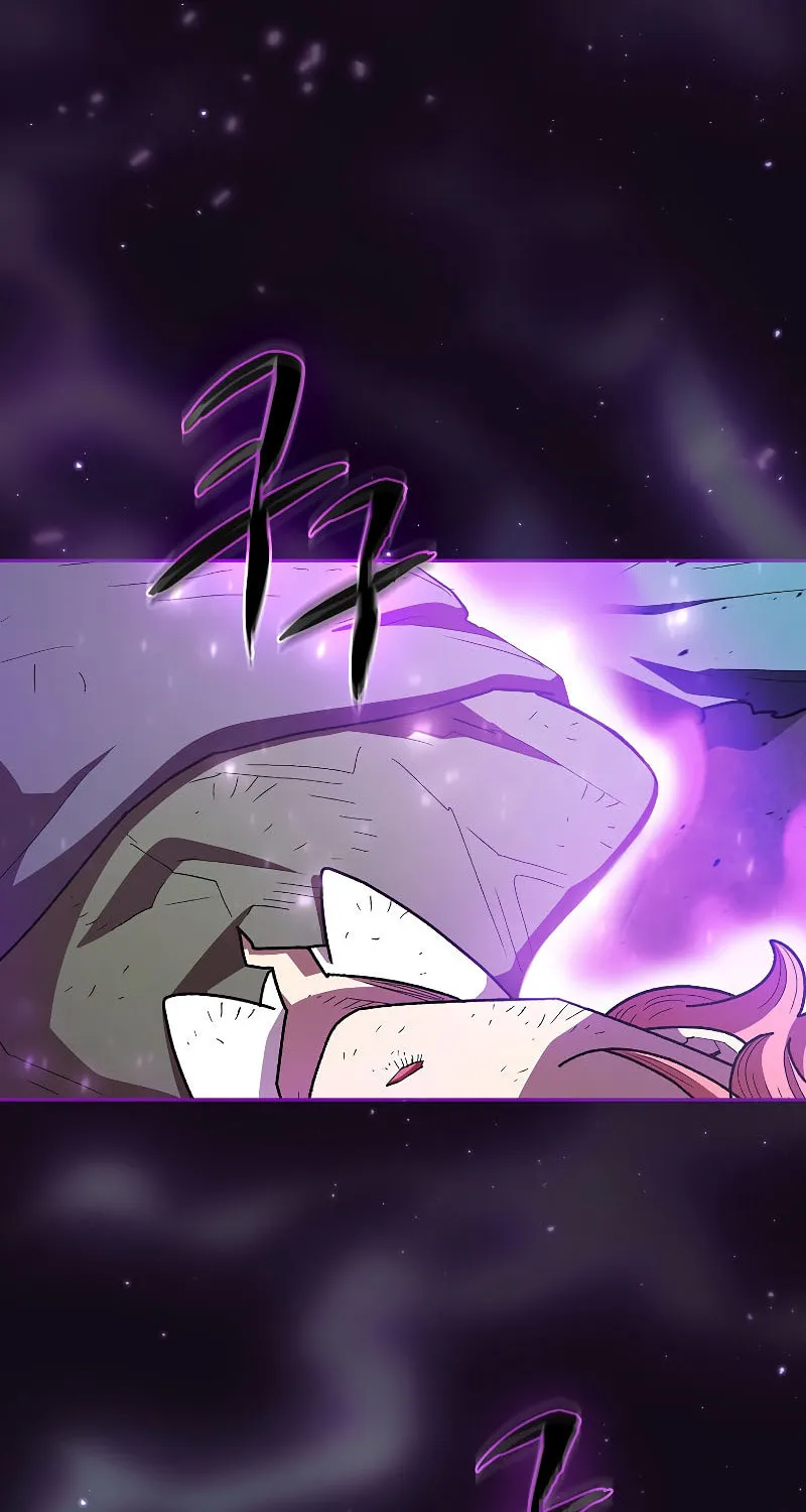 Read FFF-Class Trashero chapter 131 image 40 on Lezhin