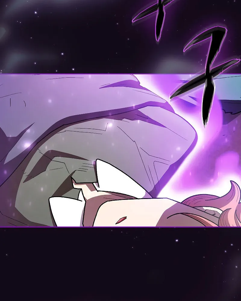 Read FFF-Class Trashero chapter 131 image 41 on Lezhin