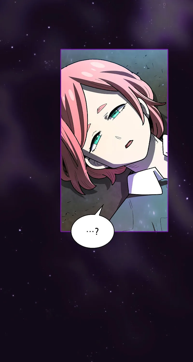 Read FFF-Class Trashero chapter 131 image 43 on Lezhin