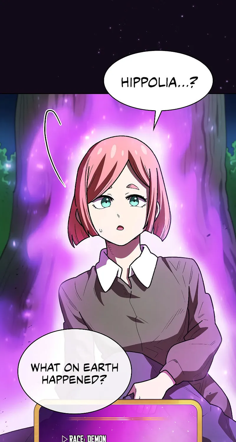 Read FFF-Class Trashero chapter 131 image 44 on Lezhin