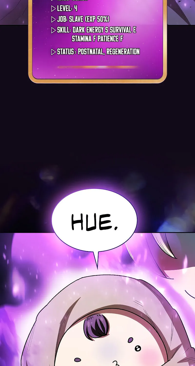 Read FFF-Class Trashero chapter 131 image 45 on Lezhin