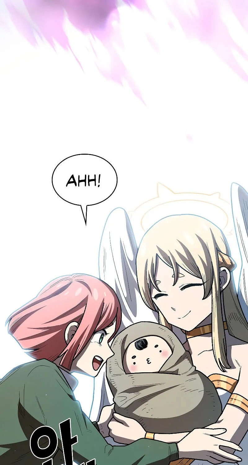 Read FFF-Class Trashero chapter 131 image 47 on Lezhin