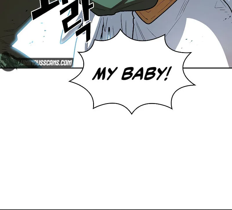 Read FFF-Class Trashero chapter 131 image 48 on Lezhin
