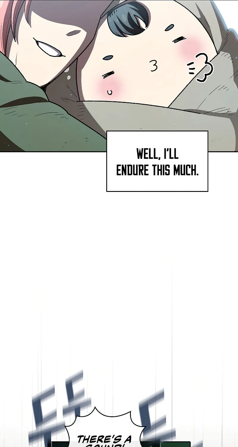 Read FFF-Class Trashero chapter 131 image 49 on Lezhin