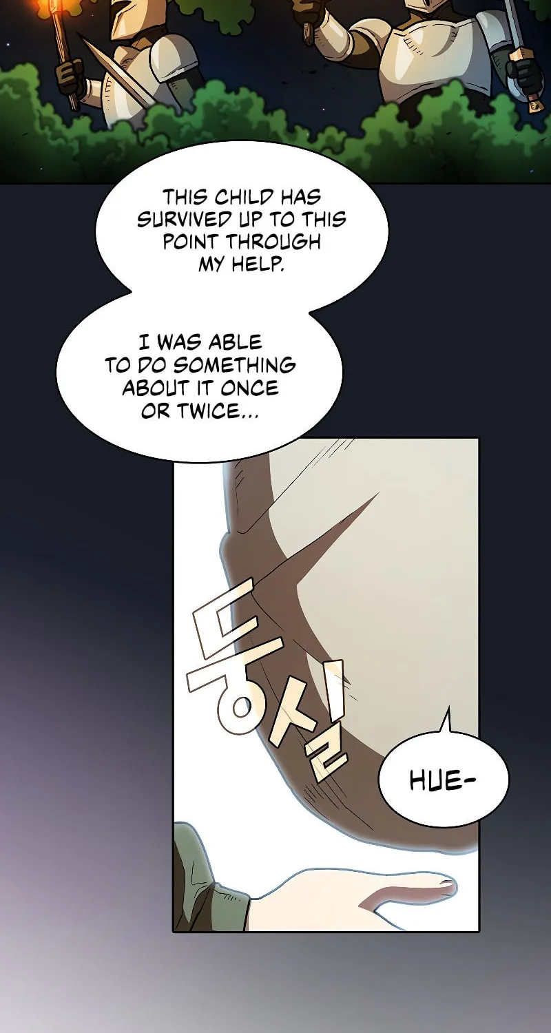 Read FFF-Class Trashero chapter 131 image 52 on Lezhin