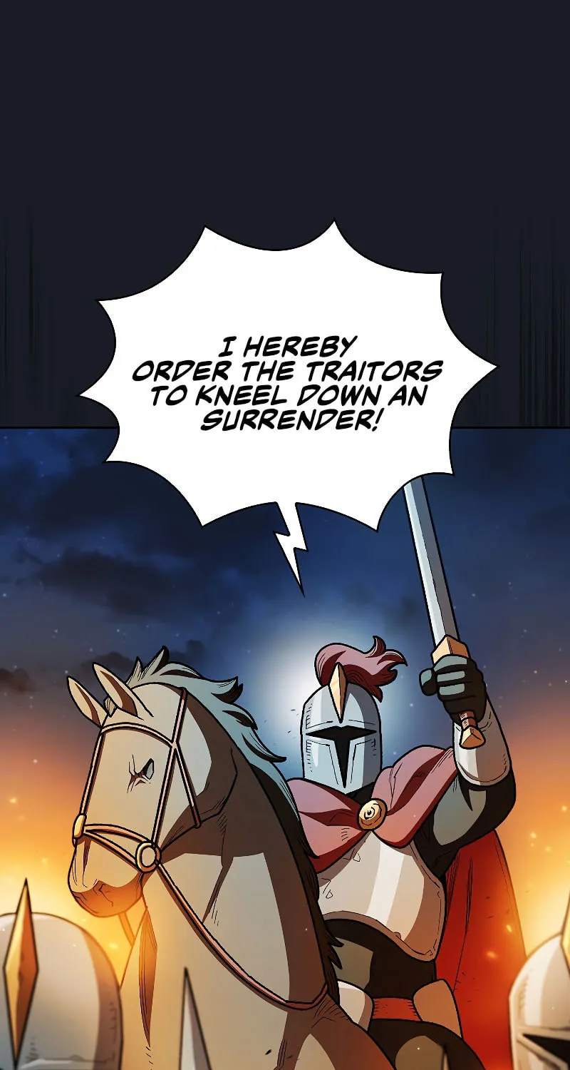 Read FFF-Class Trashero chapter 131 image 56 on Lezhin