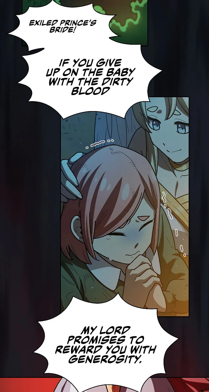 Read FFF-Class Trashero chapter 131 image 58 on Lezhin