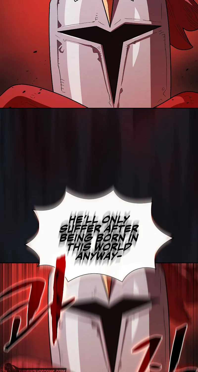 Read FFF-Class Trashero chapter 131 image 59 on Lezhin