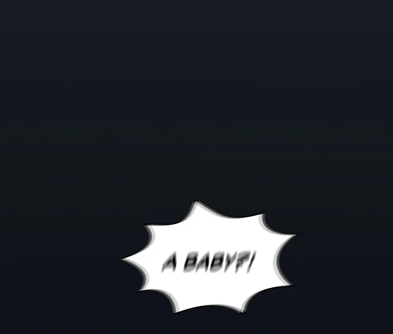 Read FFF-Class Trashero chapter 131 image 62 on Lezhin