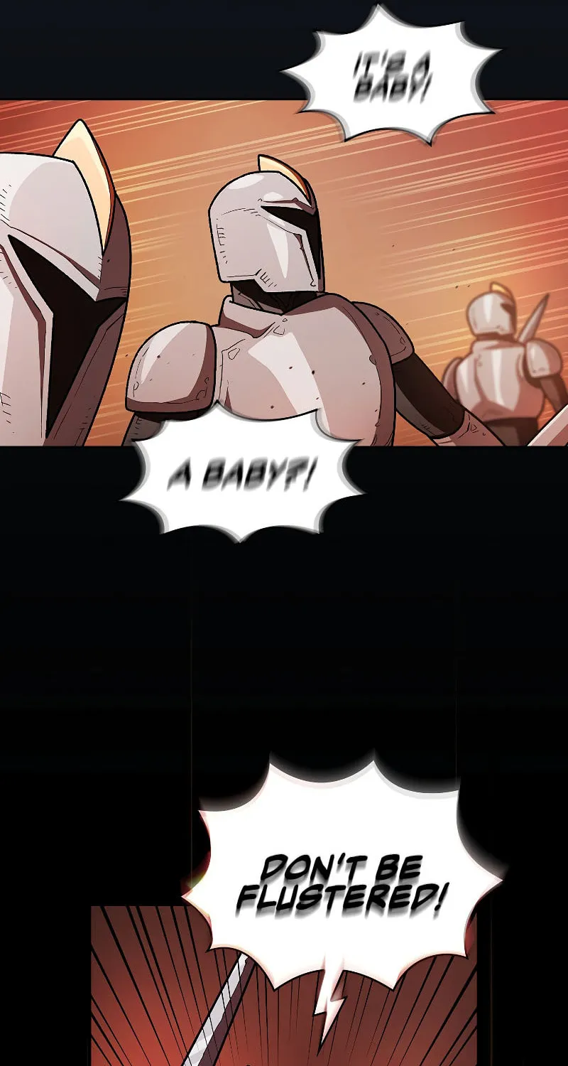 Read FFF-Class Trashero chapter 131 image 63 on Lezhin