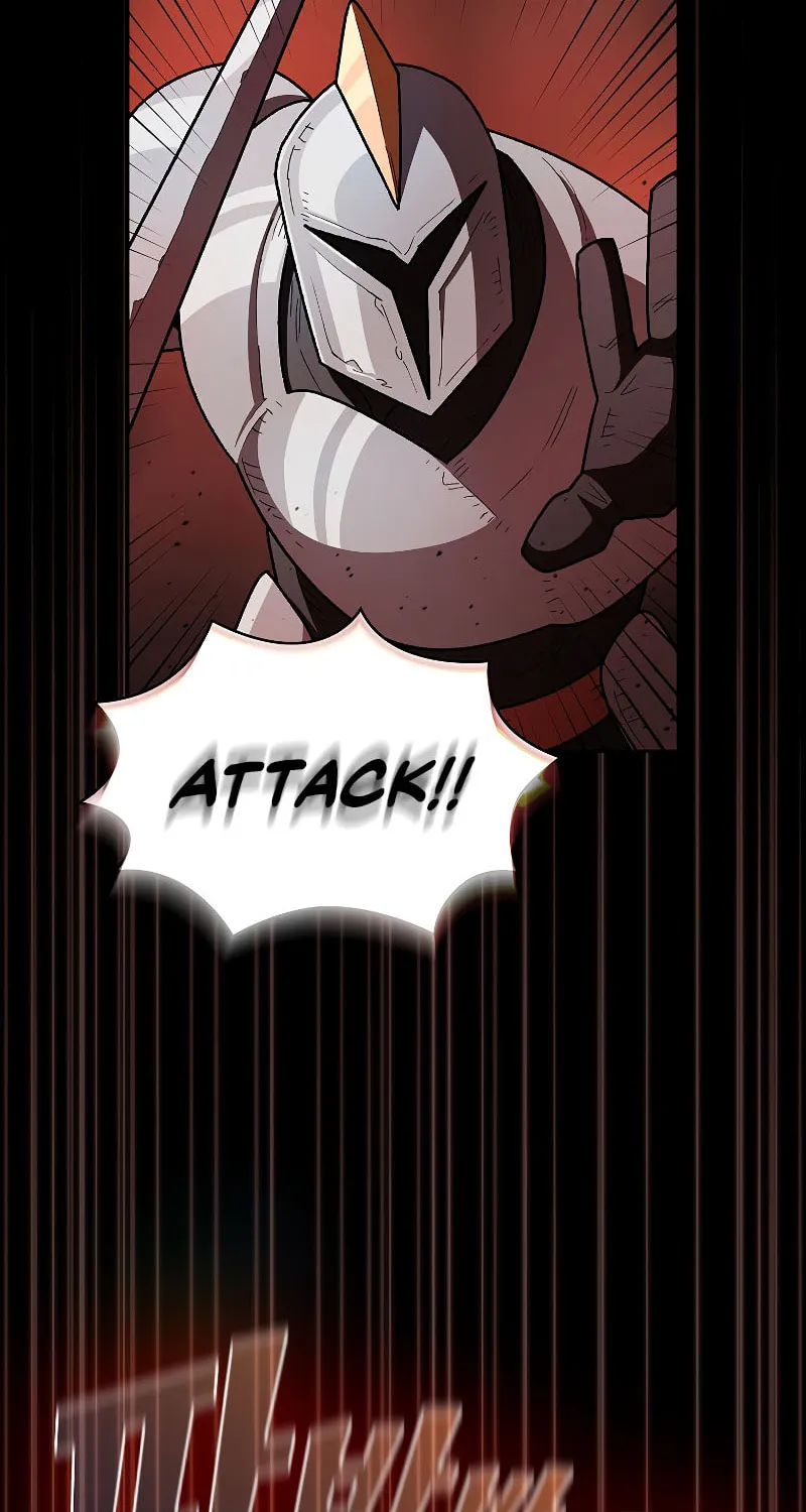 Read FFF-Class Trashero chapter 131 image 64 on Lezhin