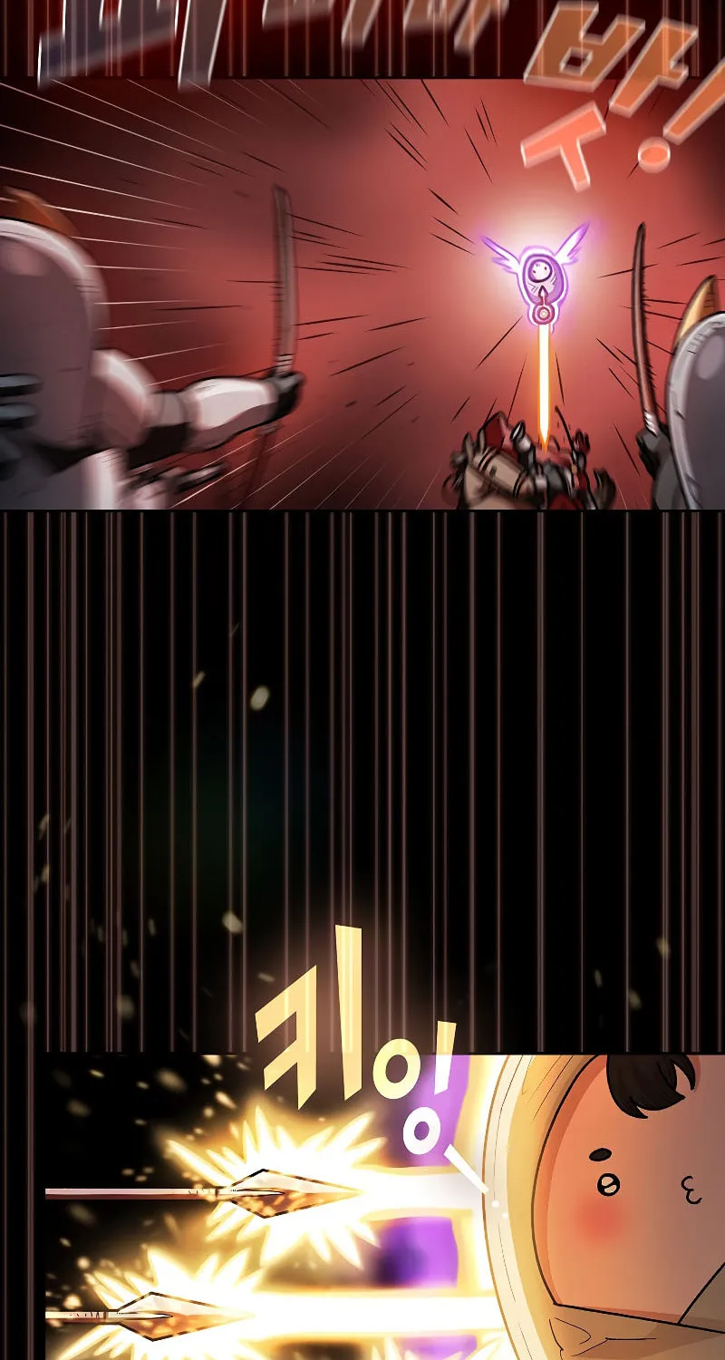 Read FFF-Class Trashero chapter 131 image 65 on Lezhin