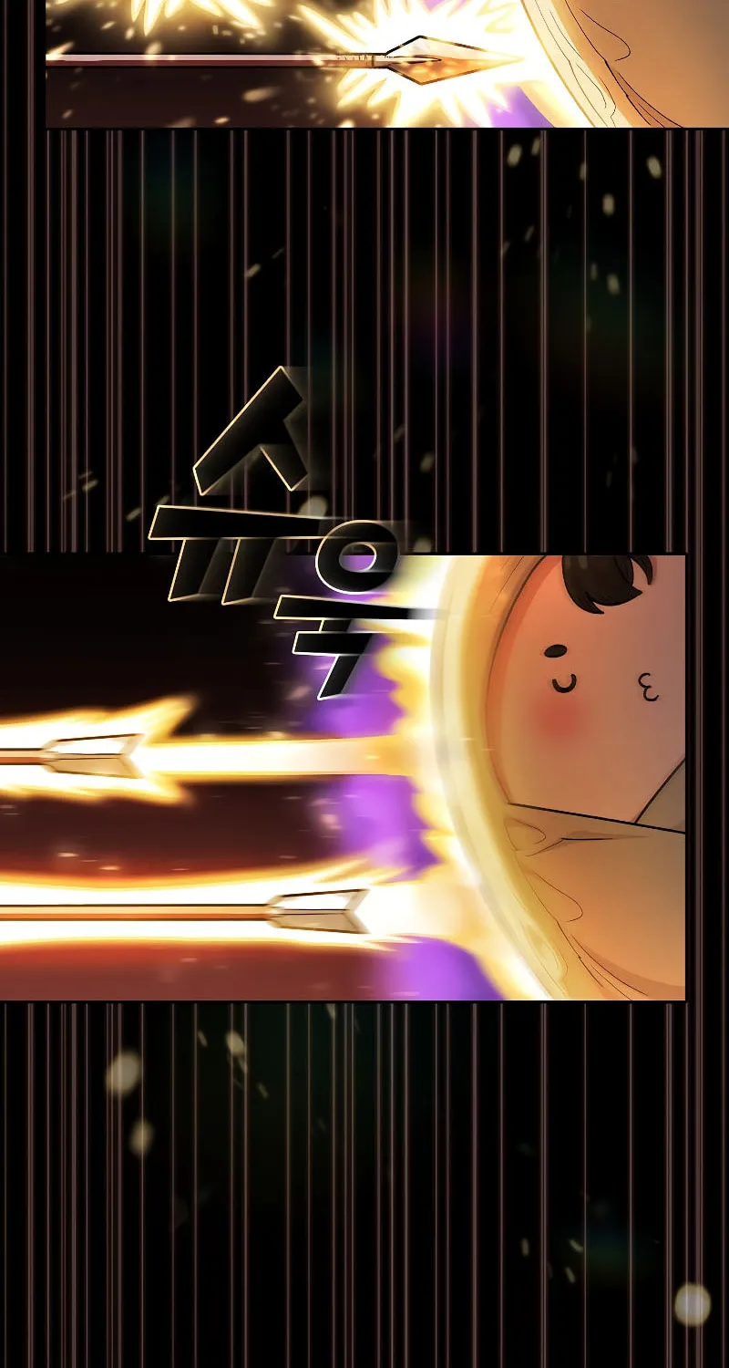 Read FFF-Class Trashero chapter 131 image 66 on Lezhin