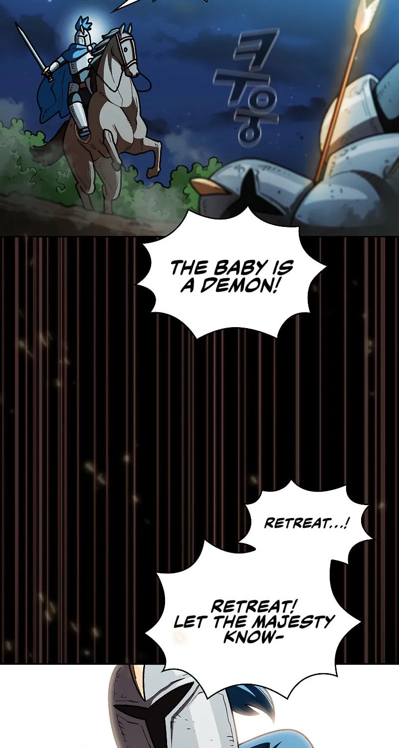 Read FFF-Class Trashero chapter 131 image 69 on Lezhin