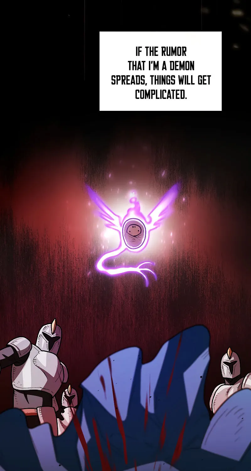 Read FFF-Class Trashero chapter 131 image 71 on Lezhin