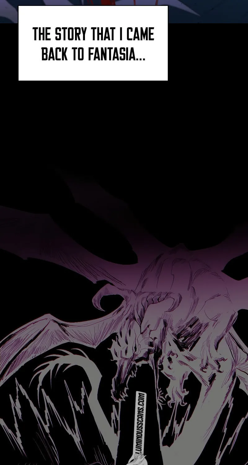 Read FFF-Class Trashero chapter 131 image 72 on Lezhin