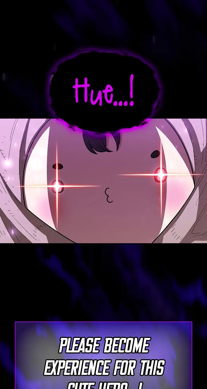 Read FFF-Class Trashero chapter 131 image 76 on Lezhin