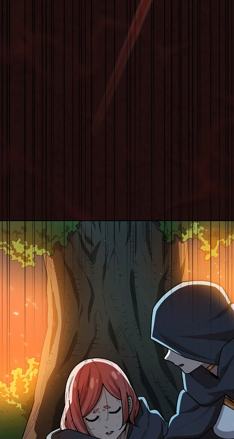 Read FFF-Class Trashero chapter 131 image 9 on Lezhin