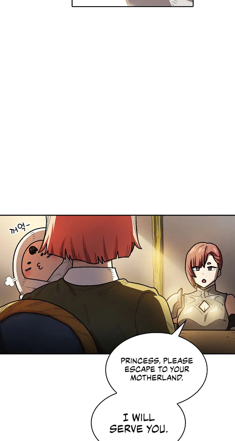 Read FFF-Class Trashero chapter 133 image 13 on Lezhin