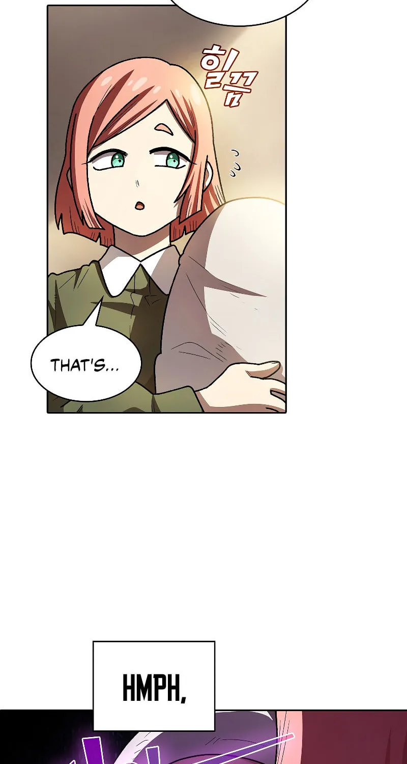 Read FFF-Class Trashero chapter 133 image 14 on Lezhin