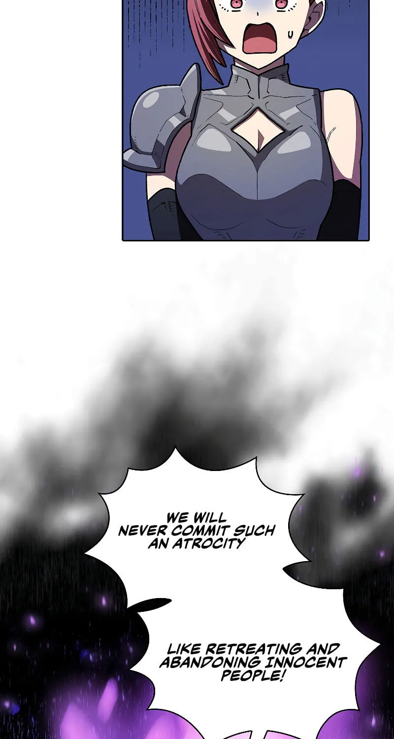Read FFF-Class Trashero chapter 133 image 17 on Lezhin