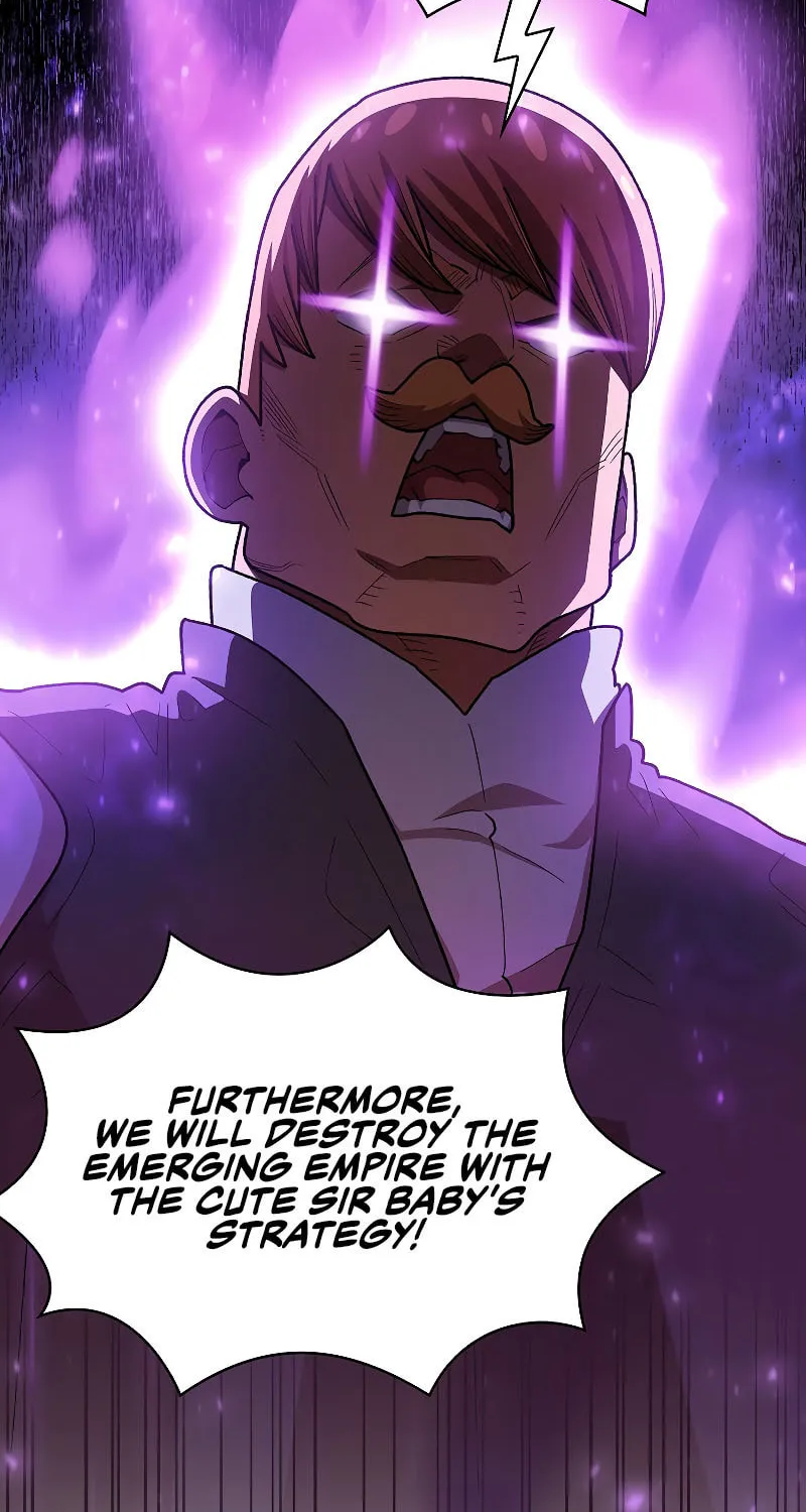 Read FFF-Class Trashero chapter 133 image 18 on Lezhin