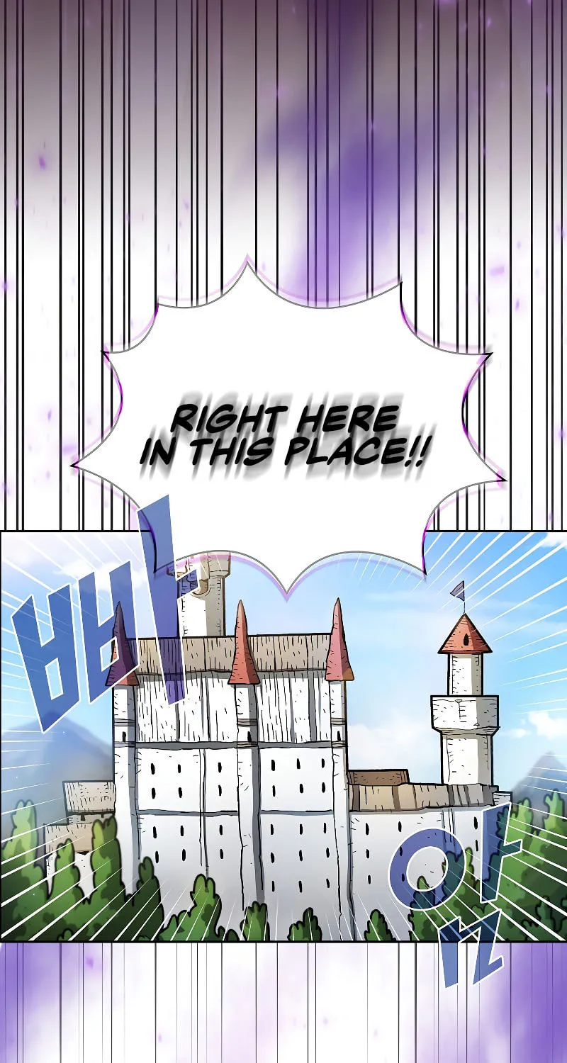 Read FFF-Class Trashero chapter 133 image 19 on Lezhin