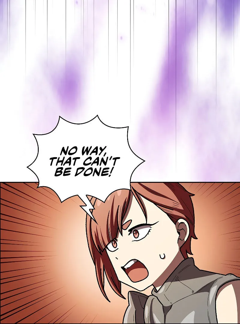 Read FFF-Class Trashero chapter 133 image 20 on Lezhin