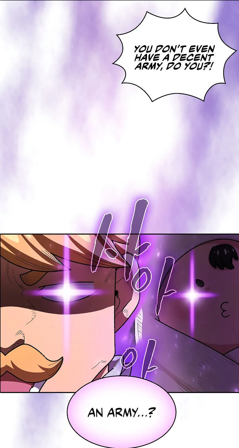 Read FFF-Class Trashero chapter 133 image 21 on Lezhin