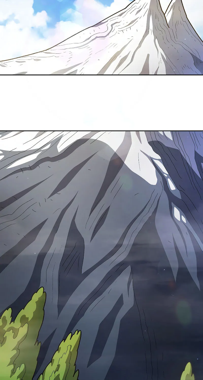 Read FFF-Class Trashero chapter 133 image 23 on Lezhin