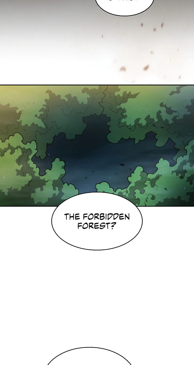 Read FFF-Class Trashero chapter 133 image 25 on Lezhin
