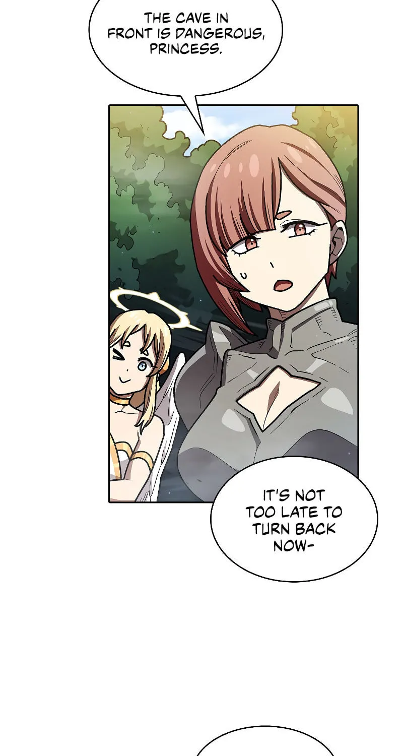 Read FFF-Class Trashero chapter 133 image 26 on Lezhin