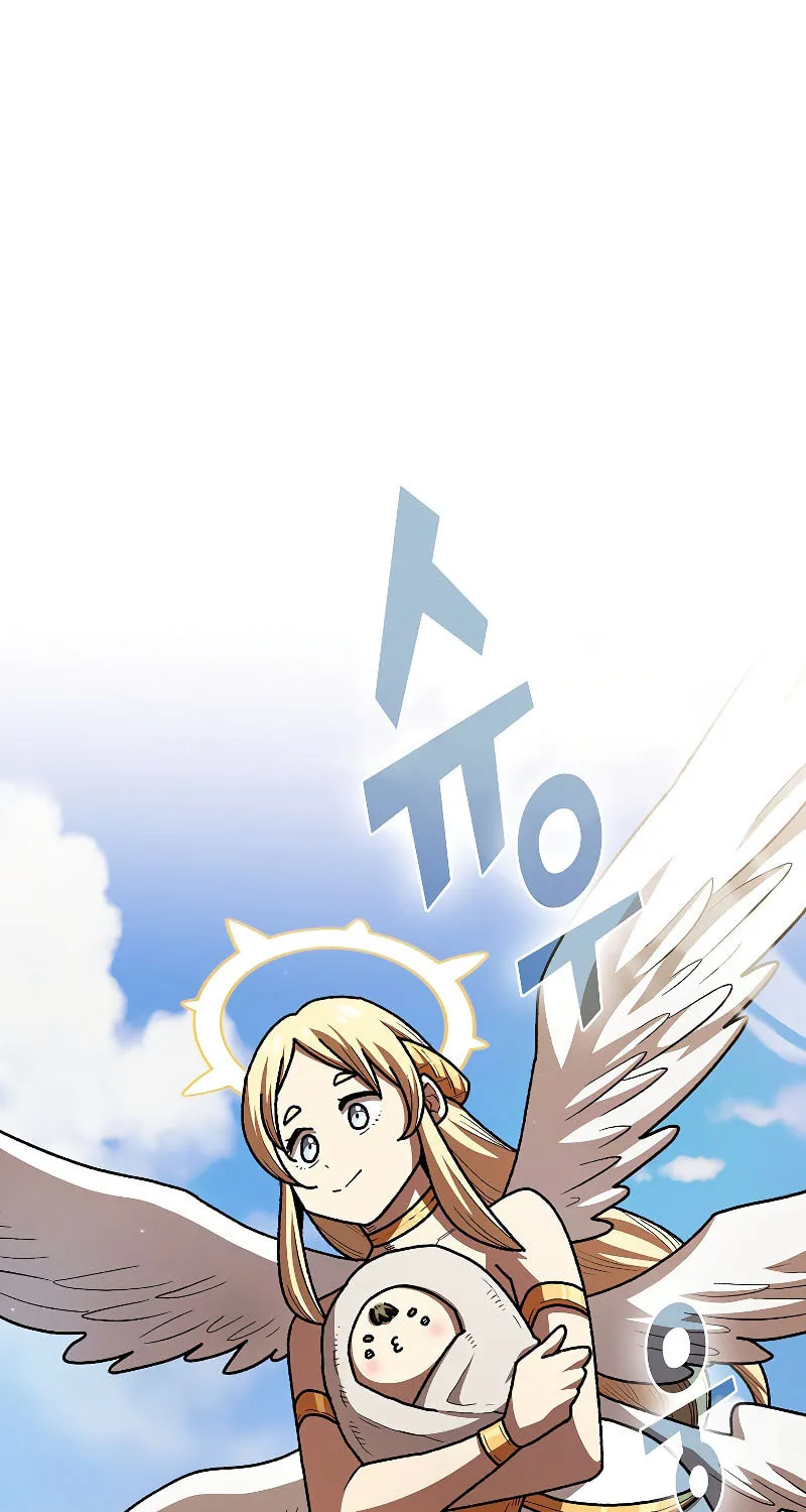 Read FFF-Class Trashero chapter 133 image 29 on Lezhin