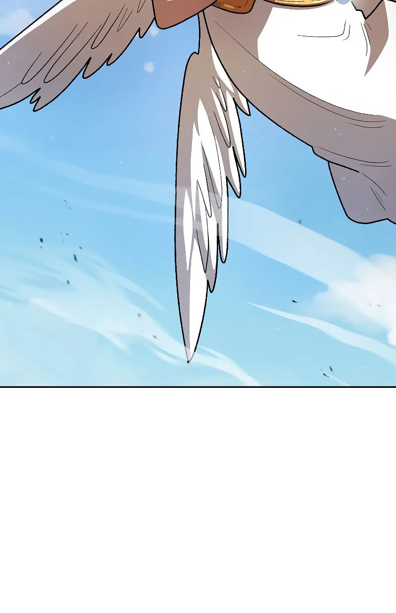 Read FFF-Class Trashero chapter 133 image 30 on Lezhin
