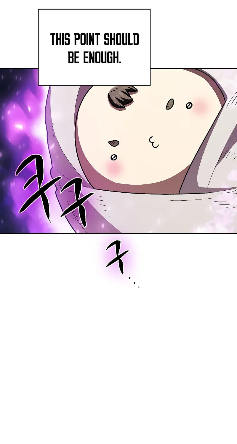 Read FFF-Class Trashero chapter 133 image 31 on Lezhin