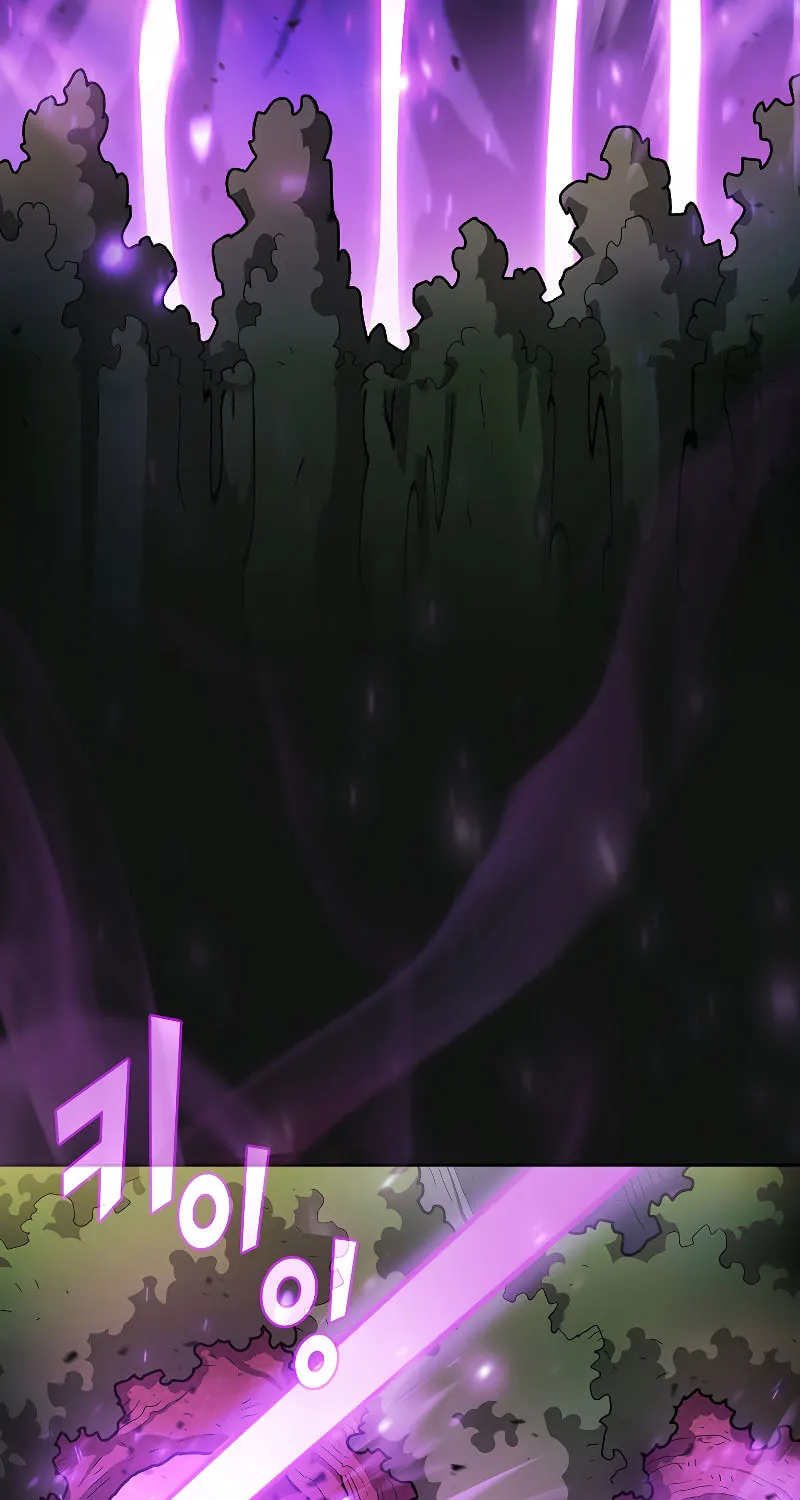 Read FFF-Class Trashero chapter 133 image 33 on Lezhin