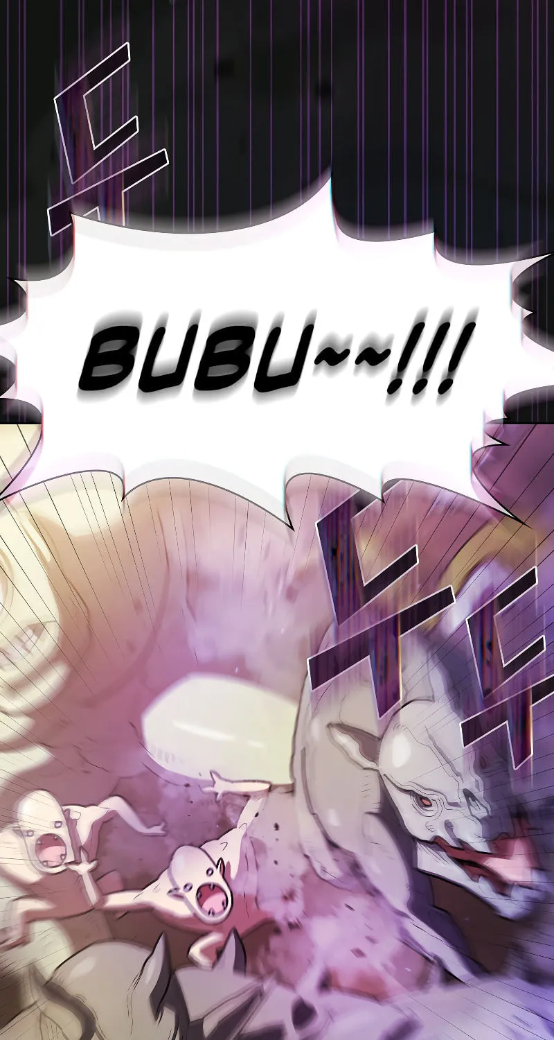 Read FFF-Class Trashero chapter 133 image 37 on Lezhin